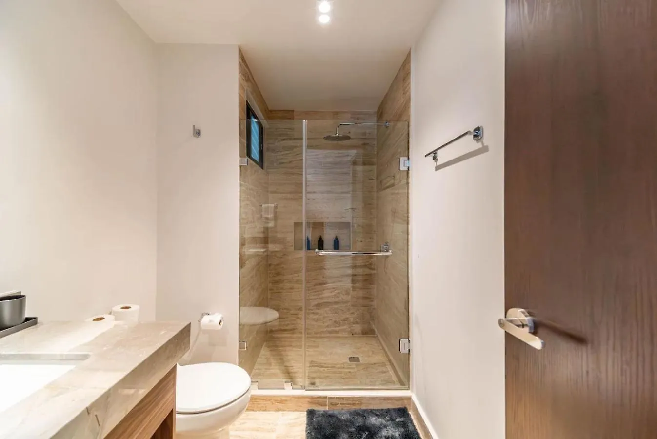 1Bd Suite W Private Balcony And Pool In Aldea Zama Tulum 0*,