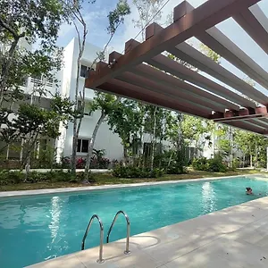 Tao - Fantastic In Jungle's Heart - Amenities By Yeah Appartement