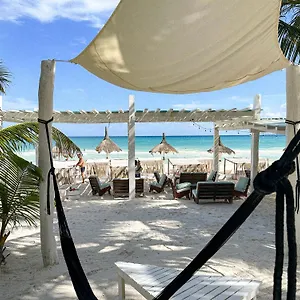 Coco Unlimited Hotell