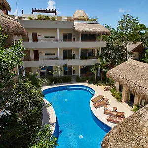 Luxury Penthouse With Private Rooftop & Hot Tub Appartement